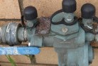 Rangemorecommercial-plumbing-7.jpg; ?>